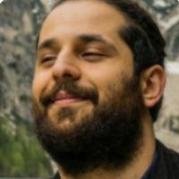 Dr. Michele Giannotti avatar image