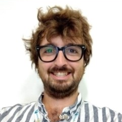 Dr. Saverio Francini avatar image