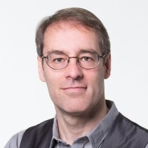 Dr. Noel Gorelick avatar image