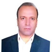 Dr. Javad Ghasemian Yadegari avatar image