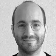 Dr. Konrad Bärfuss avatar image