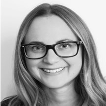 Dr. Barbara Harm-Altstädter avatar image