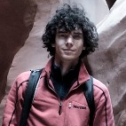 Dr. Mathieu Laparie avatar image