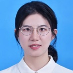 Dr. Lu She avatar image