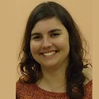 Dr. Aline Diniz Cabral avatar image