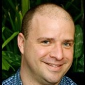 Dr. Mike Simone-Finstrom avatar image