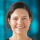 Dr. Margarita M. López-Uribe avatar image