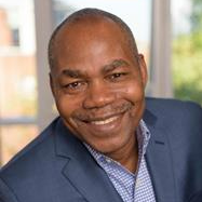 Prof. Dr. Leonard Wantchekon avatar image