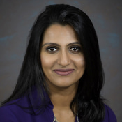 Dr. Sabrin Beg avatar image