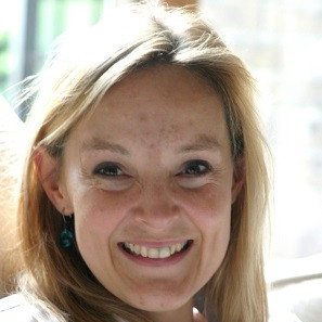 Dr. Veronica Vleck avatar image