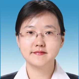 Dr. Maofang Gao avatar image