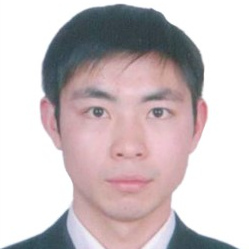 Prof. Dr. Yong Luo avatar image