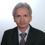 Dr. Kreso Pandzic avatar image