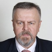 Prof. Dr. Milan Mesić avatar image