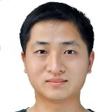Dr. Yong Zhou avatar image