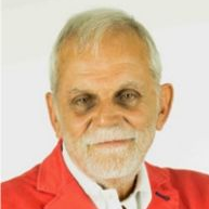 Prof. Dr. Franco Niccolucci avatar image