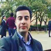 Dr. Diogo Santos Pereira avatar image