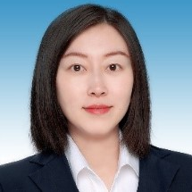 Dr. Lingxue Yu avatar image