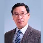Prof. Dr. Long Zhang avatar image