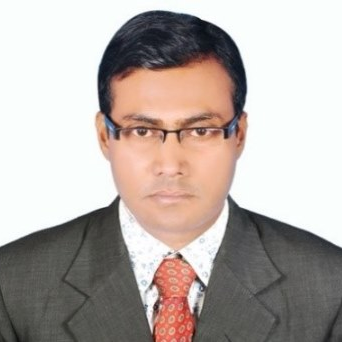 Dr. Alok Kumar avatar image