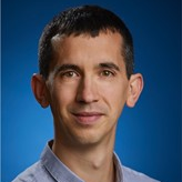 Dr. Aurelien Perron avatar image