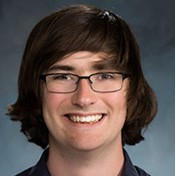 Dr. Alexander Adrian Baker avatar image