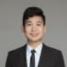 Dr. Zixuan Zheng avatar image