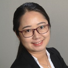 Dr. Jin Zhu avatar image