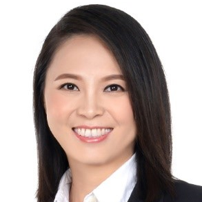 Prof. Dr. Chen Chen avatar image