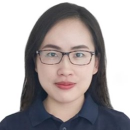 Dr. Dan Li avatar image