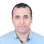Dr. Mohamed S. Nafie avatar image