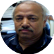 Prof. Dr. Muhammad Ilias avatar image