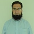Dr. Ihsan Rabbi avatar image