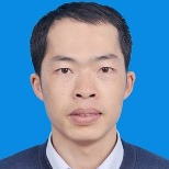 Prof. Dr. Yue Xiao avatar image