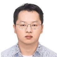 Dr. Jiachao Peng avatar image