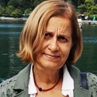 Prof. Dr. Nevenka Rajić avatar image