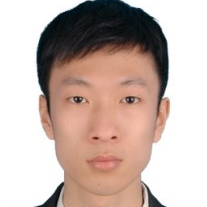 Prof. Dr. Yi Liang avatar image