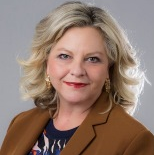 Prof. Dr. Peppa Melpomeni avatar image