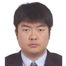 Dr. Nan Li avatar image