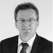 Prof. Dr. Sławomir Grądziel avatar image