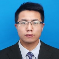 Dr. Shukai Cheng avatar image