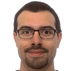 Dr. Gianluca Boccardo avatar image