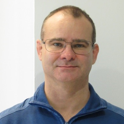 Prof. Dr. Patrick Wagner avatar image