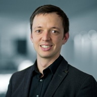 Prof. Dr. Felix Fritzen avatar image