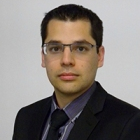 Dr. Octavio Pereira Neto avatar image