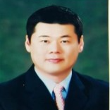 Prof. Dr. Do-yeon Kim avatar image