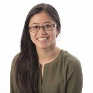 Dr. Kimberly Tam avatar image