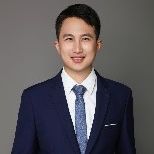 Dr. Lingxiao Wu avatar image