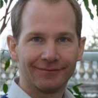 Dr. Aurélien de la Lande avatar image