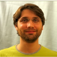 Dr. João Santos Sousa avatar image